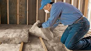 Best Batt and Roll Insulation  in Abingdon, IL